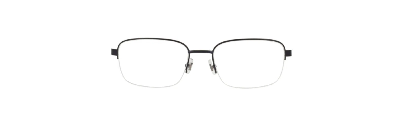 Ducks Unlimited DUPLYMOUTH Eyeglasses - view 6